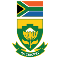 South Africa logo